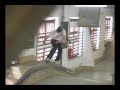 Hof-Session