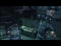 Click here to watch this video クソゲーとはこれの事だ