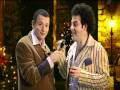 Спецкор Александр Андрюшка "Оливье-шоу" 2009