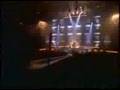 AC/DC BIG GUN