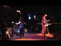 Mother Hips - Down By the River 3-10-06