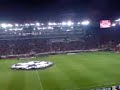 olimpiakos vs real