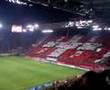 olimpiakos vs real