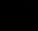 Trailer till dokumentären 