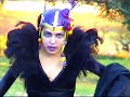 Final Fantasy VIII Cosplay - Making Off + Tomas Falsas Final Fantasy VIII Cosplay - Making Off + Tomas Falsas