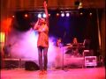 Jenny B - Adagio Jenny B - Adagio