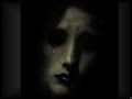 Angustia de Morte