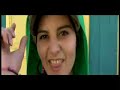 funkreal-pelolais.html