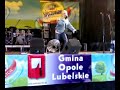 JARMARK OPOLSKI 2007- Wyst?p Maryli II (cz.1) JARMARK OPOLSKI 2007- Wyst?p Maryli II (cz.1)