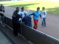 kleve-1-fc-bocholt-intro.html