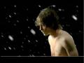 videos de MRTC.TV w/MGMT and Patrick, 2/4