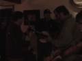 Triple Banjos - Alan Munde, Tony Trischka, Bill Evans