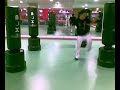1.treino