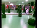 1.treino