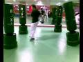 1.treino