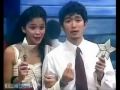 PBB Novela Presents Ang Pusong Melason Melay-Jason MELASON Love team