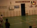 Junior Fino Mornasco - Polisportiva Besanese 22 dicembre 200