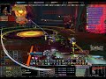 crazy down Vs. muru the fifth boss of Sunwell. The video is on the 2.4 PTR's and features a kill of muru crazy down Vs. muru the fifth boss of Sunwell. The video is on the 2.4 PTR's and features a kill of muru from a resto hunter pov. This was from the 2.4 ptrs. Brut did change totally since then. We did kill him when it went live. I will be adding a lot of video.Thanks http://www.4gamesite.com