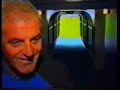 Walter Smith vs Chick Young Interview