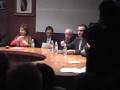 Antonio Caneda, homeaxe a un mestre represaliado