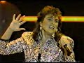 Laura Branigan - Hold me Laura Branigan - Hold me