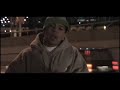 Chacka-Echo en Nueva York Video