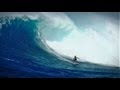 Positively Kai - 4 Sports at JAWS in 1 Day - Episode 2