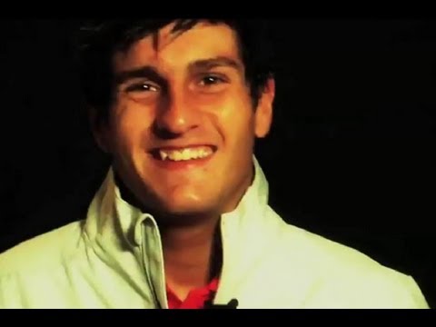 Imagen de previsualización de YouTube