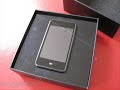 want to get free phones, ipods, video games, and computer fast and legit? www.youtube.com www.youtube.com upcoming and new cell phones. for more visit my site and susbcribe. techandgaming www.techandgaming.webs.com
