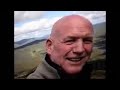 Glencoe Ski Lift Scotland (music David Gray) Glencoe Ski Lift Scotland (music David Gray)