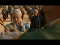 Preview (Saison 3 Épisode 4)