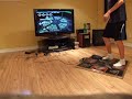 Dance Dance Revolution Supernova 2 - Seduction - Expert