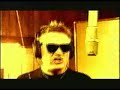 Gang Olsena & Przyjaciele - Boze Narodzenie