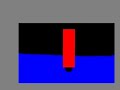 Water Simulation Water Simulation