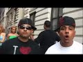 los hijos d yayo spanglish dominican latin hip hop