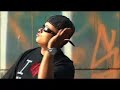 los hijos d yayo spanglish dominican latin hip hop