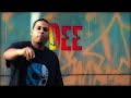 los hijos d yayo spanglish dominican latin hip hop