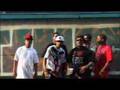 LOS HIJOS DE YAYO SPANGLISH RAP LATIN HIP HOP  NEW YORK