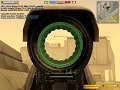 Battlefield-2142-Fra