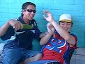 mu�eka y el pepino se aman