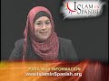 La Mujer En Islam 1/3