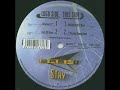 Sash! - Stay (Magnificent 4 Rmx)