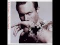 Rob Dougan - I'm Not Driving Anymore - Furious Angels Album