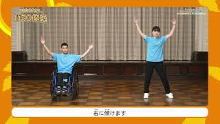 動画のサムネイル