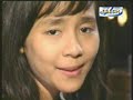 Gita Gutawa - Kembang Perawan (Super HD Video Clip)