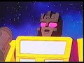 Transformers: The G1 Song