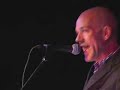 R.E.M. LIVE @ 40 WATT 2006