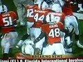 miami-brawl.html