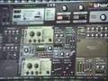 MusoTalk 49 - Reason 4, Waldorf New Synths at NAMM 07