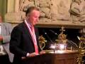 Eklat: Rummenigge Brandrede bei Bayern München Meisterfeier